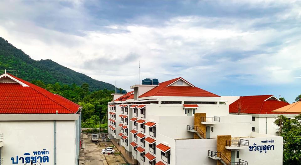 Read more about the article SDG 11.4.5 Affordable housing for students