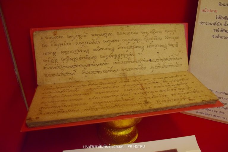 Read more about the article SDG 11.2.6 Record and preserve cultural heritage