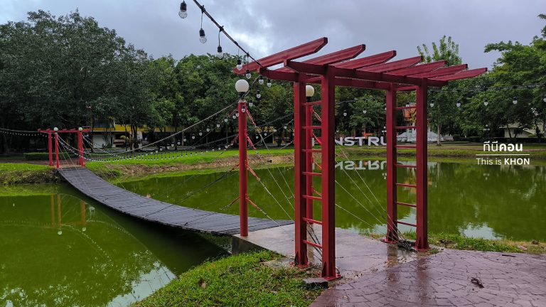 Read more about the article SDG 11.2.4 Public access to green spaces