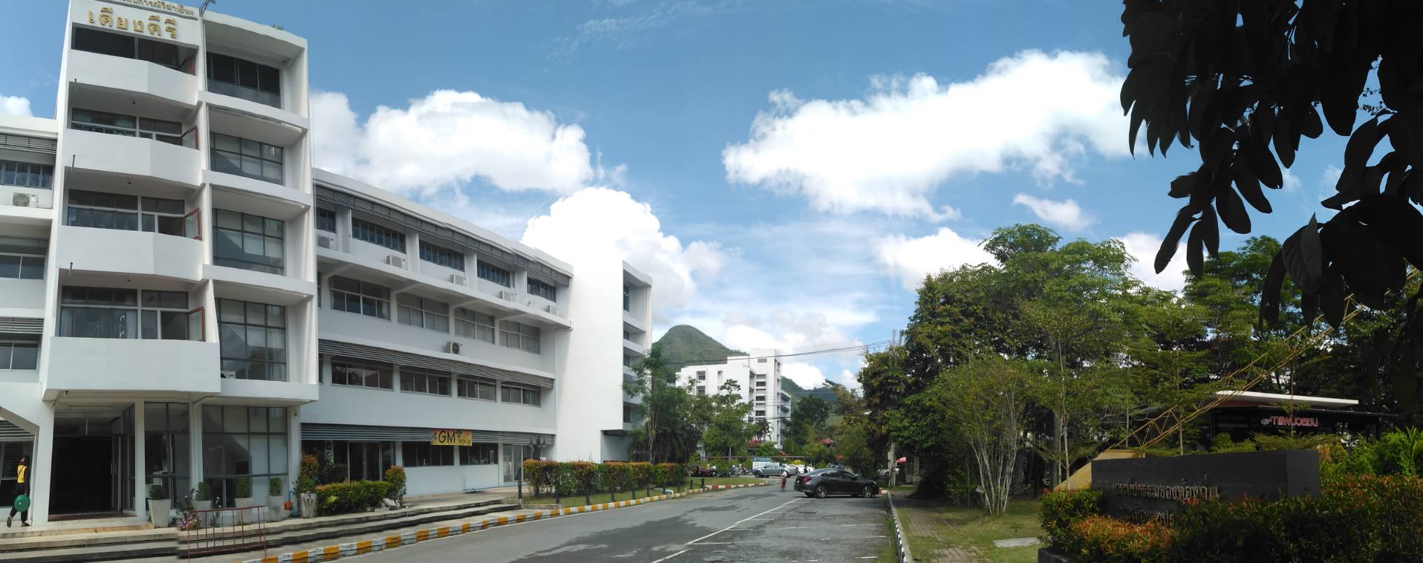 Read more about the article SDG 11.4.4 Affordable housing for employees