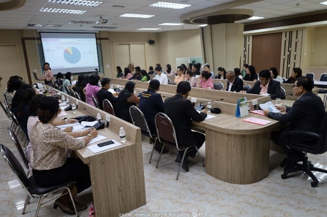 Read more about the article SDG 2.3.5 Staff hunger interventions
