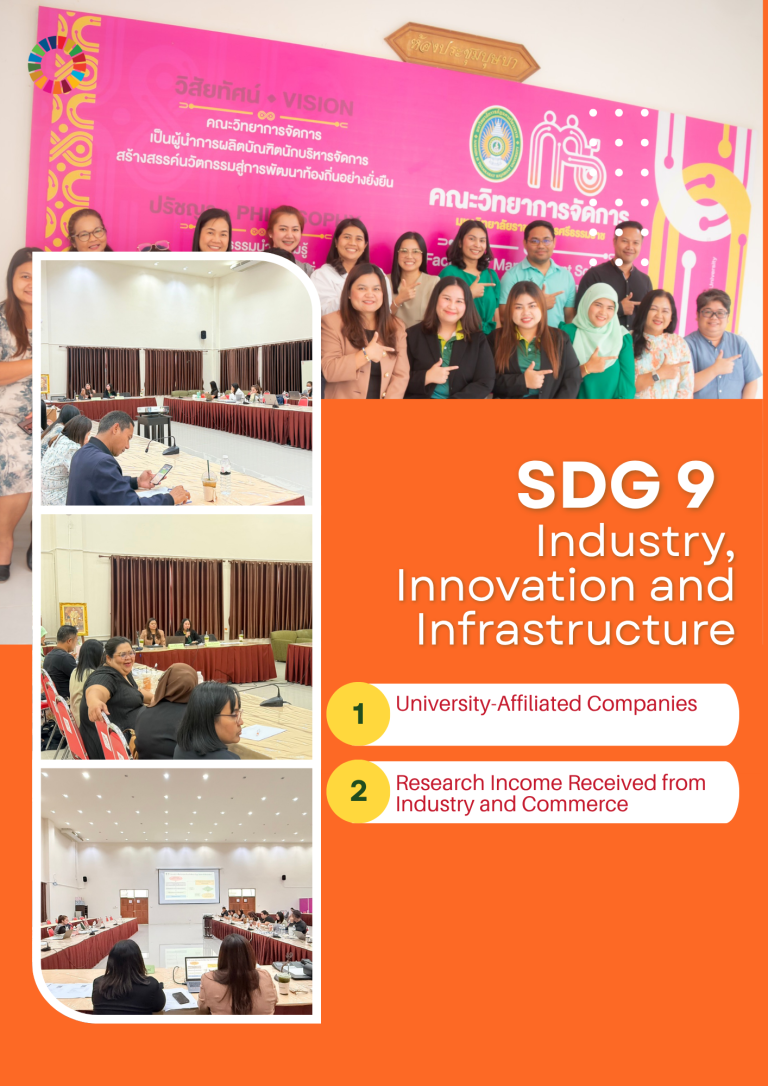 Read more about the article SDG 9.4.1 indicator: Research income from industry and commerce per academic staff